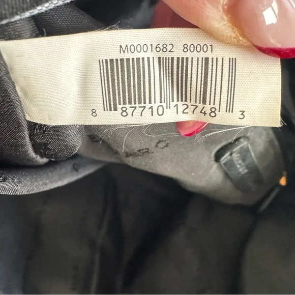 MARC BY MARC JACOBS Revolution  Hobo - Picture 7 of 13